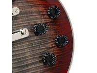 CORT CR300 Deluxe LVB CORT CR300 Deluxe LVB